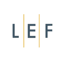 LEF-bg